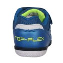 Buty Joma Top Flex Jr IN TPJS2444INV