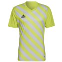 Koszulka adidas ENTRADA 22 GFX JSY HF0118