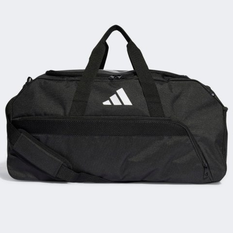 Torba adidas TIRO Duffle M HS9749