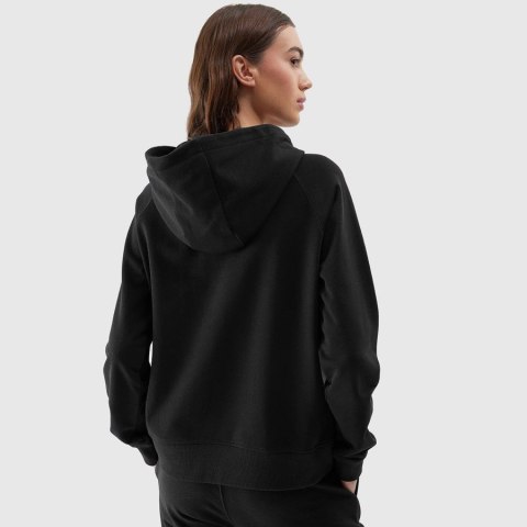 Bluza 4F 4FWSS24TSWSF0955 20S Bluza 4F 4FWSS24TSWSF0955 20S