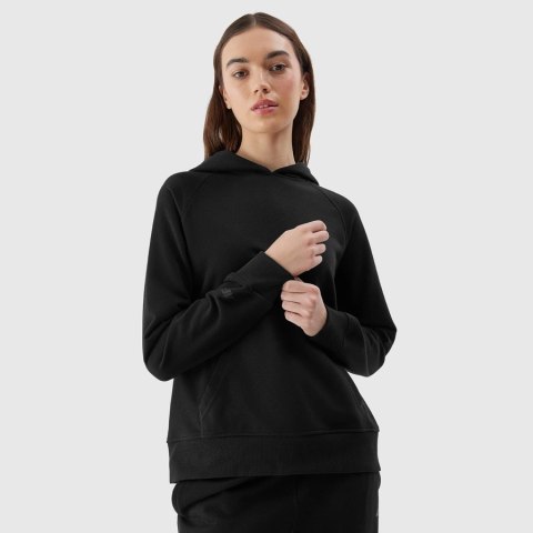 Bluza 4F 4FWSS24TSWSF0955 20S Bluza 4F 4FWSS24TSWSF0955 20S