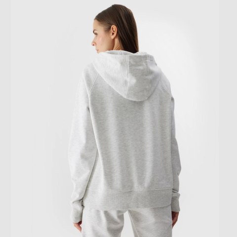 Bluza 4F 4FWSS24TSWSF0955 27M Bluza 4F 4FWSS24TSWSF0955 27M