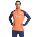 Bluza adidas Manchester United Training Top IT4240 Bluza adidas Manchester United Training Top IT4240