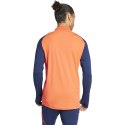 Bluza adidas Manchester United Training Top IT4240 Bluza adidas Manchester United Training Top IT4240