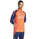 Bluza adidas Manchester United Training Top IT4240 Bluza adidas Manchester United Training Top IT4240
