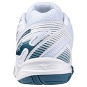 Buty Mizuno CYCLONE SPEED 4 V1GA238021