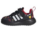 Buty adidas FortaRun 2.0 Mickey EL K HP8994