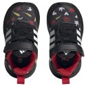 Buty adidas FortaRun 2.0 Mickey EL K HP8994