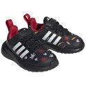 Buty adidas FortaRun 2.0 Mickey EL K HP8994