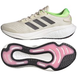 Buty adidas SuperNova 2 GW9095