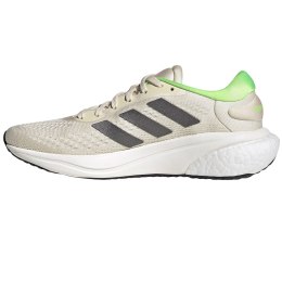 Buty adidas SuperNova 2 GW9095