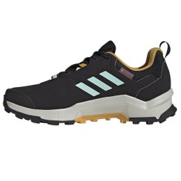 Buty adidas Terrex AX4 Beta COLD.RDY Hiking IF7434