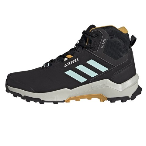 Buty adidas Terrex AX4 Mid Beta COLD.RDY IF7433