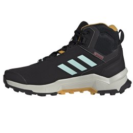 Buty adidas Terrex AX4 Mid Beta COLD.RDY IF7433