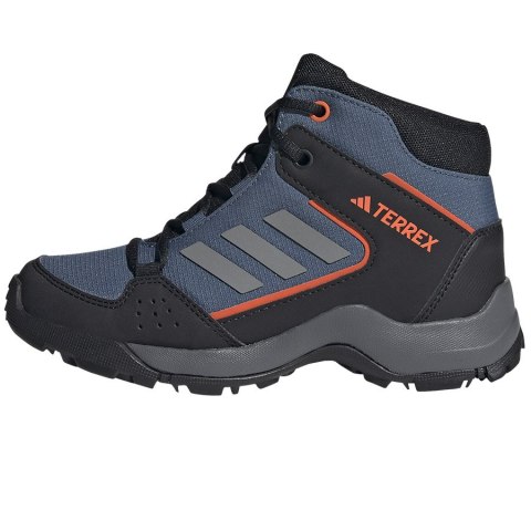 Buty adidas Terrex Hyperhiker MID K IF5700