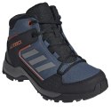 Buty adidas Terrex Hyperhiker MID K IF5700