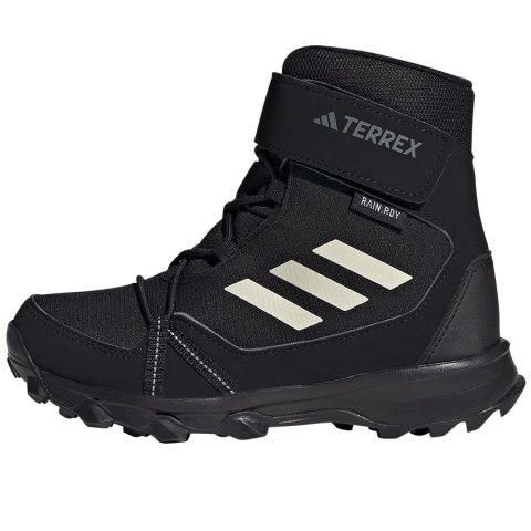 Buty adidas Terrex Snow CF RAIN.RDY Jr IF7495