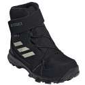 Buty adidas Terrex Snow CF RAIN.RDY Jr IF7495