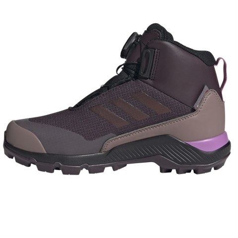 Buty adidas Terrex Winter MID BOA RAIN.RDY IF7494 Buty adidas Terrex Winter MID BOA RAIN.RDY IF7494