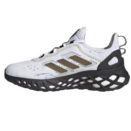 Buty adidas Web Boost Jr HQ1415