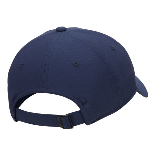 Czapka Nike PSG Club FN4886-410 Czapka Nike PSG Club FN4886-410