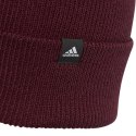 Czapka adidas Beanie Cuff Var OSFW IJ7299