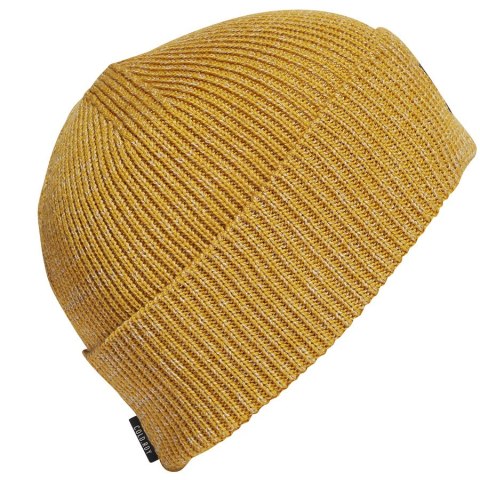 Czapka adidas Run Beanie IM1213 Czapka adidas Run Beanie IM1213