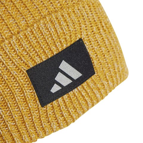 Czapka adidas Run Beanie IM1213 Czapka adidas Run Beanie IM1213