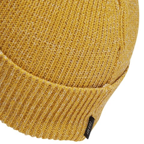 Czapka adidas Run Beanie IM1213 Czapka adidas Run Beanie IM1213