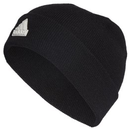 Czapka adidas TEC Beanie CUF IB2648