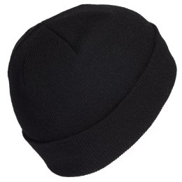 Czapka adidas TEC Beanie CUF IB2648