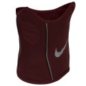 Komin Nike Strike Winter Warrior DC9165 652 Komin Nike Strike Winter Warrior DC9165 652