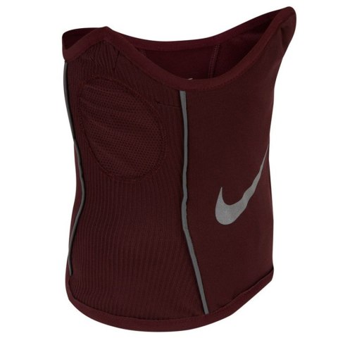 Komin Nike Strike Winter Warrior DC9165 652 Komin Nike Strike Winter Warrior DC9165 652