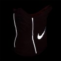 Komin Nike Strike Winter Warrior DC9165 652 Komin Nike Strike Winter Warrior DC9165 652