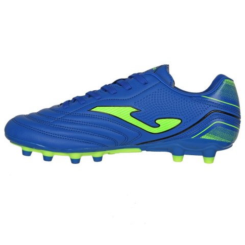 Buty Joma Aguila 2404 FG AGUW2404FG Buty Joma Aguila 2404 FG AGUW2404FG
