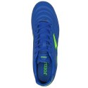 Buty Joma Aguila 2404 FG AGUW2404FG