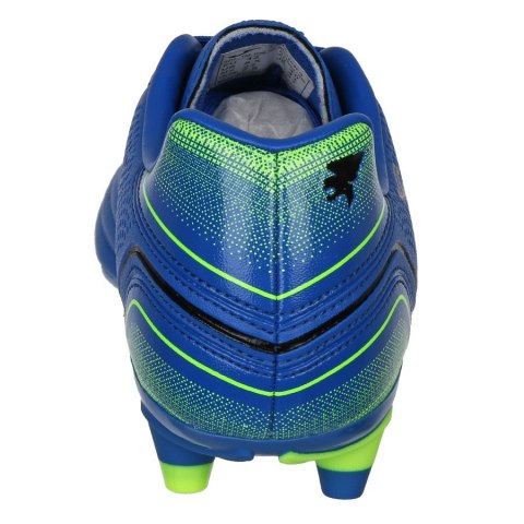 Buty Joma Aguila 2404 FG AGUW2404FG Buty Joma Aguila 2404 FG AGUW2404FG