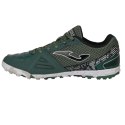 Buty Joma Mundial 2423 TF MUNW2423TF