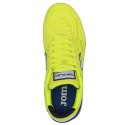 Buty Joma Top Flex Rebound 2409 IN TORW2409IN