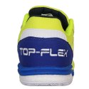 Buty Joma Top Flex Rebound 2409 IN TORW2409IN