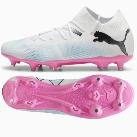 Buty Puma Future 7 Match MxSG 107714-01