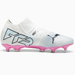 Buty Puma Future 7 Match MxSG 107714-01