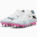 Buty Puma Future 7 Match MxSG 107714-01