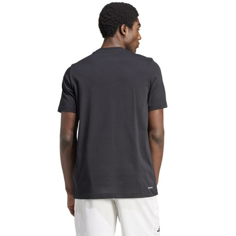 Koszulka adidas Tennis ARC Tee IS2415 Koszulka adidas Tennis ARC Tee IS2415