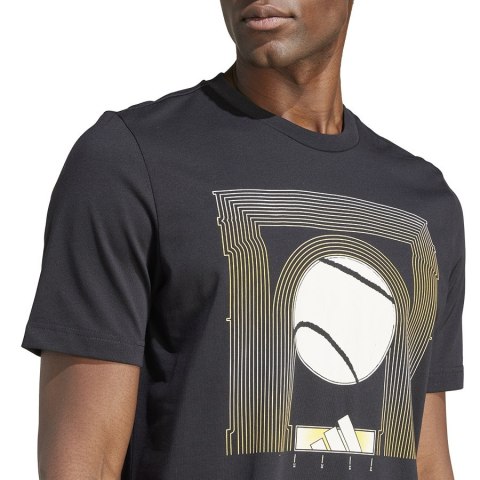Koszulka adidas Tennis ARC Tee IS2415 Koszulka adidas Tennis ARC Tee IS2415