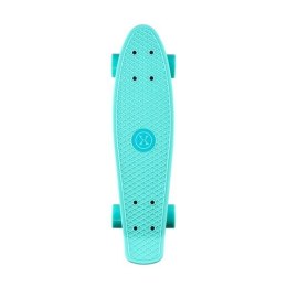 NILS EXTREME PENNYBOARD CLASSIC GREEN NILS EXTREME