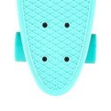 NILS EXTREME PENNYBOARD CLASSIC GREEN NILS EXTREME