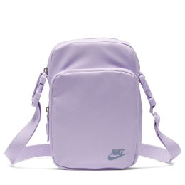 Saszetka Nike Heritage Crossbody Bag DB0456-512