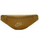Saszetka nerka Nike Heritage Waistpack DB0488-716 Saszetka nerka Nike Heritage Waistpack DB0488-716