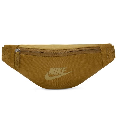 Saszetka nerka Nike Heritage Waistpack DB0488-716 Saszetka nerka Nike Heritage Waistpack DB0488-716